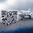 Telegram-бот Создание QR-кода посадочного талона для покупок в DutyFree