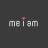 Telegram-канал • Me i am • Like Me • Воронеж