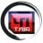 Telegram-канал ЧП Тува. Новости Тыва 24/7