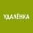 Telegram-канал Удаленка, фриланс, вакансии