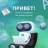 Telegram-бот onlainkursvsem_bot