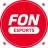 Telegram-канал FONBET Esports