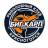 Telegram-канал *BIG CARP*🎣Рыболовный клуб