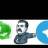 Telegram-канал Чест Новости/Z/O/V.👮‍♂