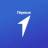 Telegram-канал Движение Первых | Мурманская область