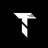 Telegram-бот Tegro NFT Marketplace