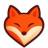 Telegram-бот LoveFox_bot