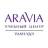 Telegram-канал Учебный центр ARAVIA Улан-Удэ