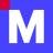 Telegram-канал Мегаполис | ДТП и ЧП | Санкт-Петербург | Питер