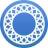 Telegram-канал MyTonWallet · Новости