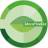 Telegram-канал EducationEco