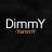 Telegram-канал Dimmy Yammy Барнаул Промокоды
