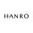 Telegram-канал HANRO Russia