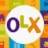 Олх.кз Объявления Объявление Казахстан OLX.KZ Market Kazakhstan Qazaqstan Astana Астана Нур-Султан