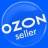 Telegram-канал Ozon Marketplace