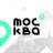 Telegram-канал Москва на максималках
