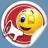 Telegram-канал Stickers Collection