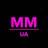 Telegram-канал 👑👠👗🛍Modnayameloch_ua🛍👗👠👑