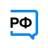 Telegram-канал Объясняем.Смоленская область