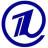 Telegram-канал Санкт-Петербург первый