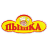 Стикерпак Propiska Mag
