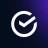 Telegram-канал СберМаркетинг