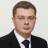 Telegram-канал Александр Семченко