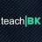 Telegram-группа Иммиграция в США TeachBK /Визы талантов /Тур визы в Америку