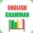 Learn English Grammar | Language