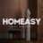 HOMEASY - идеи для дома