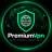 Telegram-бот https://telegram.me/Vpncheg_bot