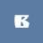 Telegram-канал Вологда рф