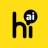Telegram-канал hi, ai 👋