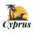 Кипр чат