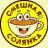Telegram-канал Смешная солянка