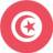 Telegram-группа Suna.e-Sim 🇹🇳Tunisia🇹🇳