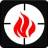 Telegram-канал Firedrom