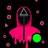 Telegram-канал Netflix: scuid game