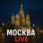 Telegram-канал Новости Москва