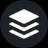 Telegram-бот TelepostBot
