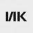 Telegram-канал Искусство кино