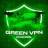Telegram-канал Green VPN | Channel