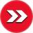 Telegram-канал Changellenge >>