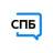 Telegram-канал Объясняем.Санкт-Петербург