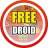 FreeDroid