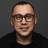 Telegram-канал Дима Портнягин