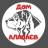 Telegram-канал Дом алабаев Крым