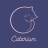 Telegram-канал Catarium 🇺🇦