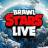 Telegram-канал Brawl Stars Live