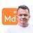 Telegram-канал Сеть стоматологий «Менделеев», Москва